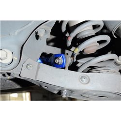 Barre stabilisatrice arrière Hyundai Santa fe