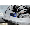 Barre stabilisatrice arrière Hyundai Santa fe