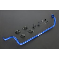 Barre stabilisatrice avant Ford Focus