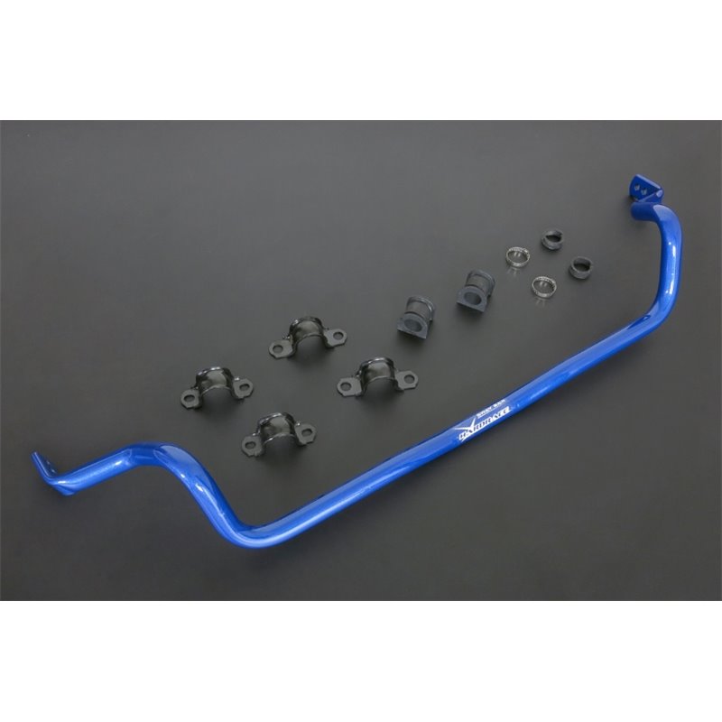 Barre stabilisatrice avant Ford Focus