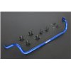 Barre stabilisatrice avant Ford Focus