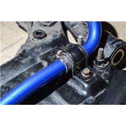 Barre stabilisatrice avant Ford Focus, Mazda 3, 5