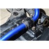 Barre stabilisatrice avant Ford Focus, Mazda 3, 5