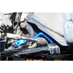 Barre stabilisatrice avant Ford Focus, Mazda 3, 5