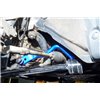 Barre stabilisatrice avant Ford Focus, Mazda 3, 5