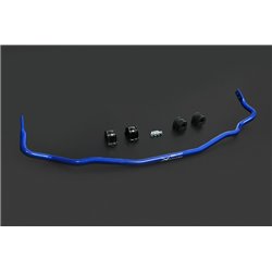Barre stabilisatrice arrière Honda CR-V