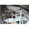 Barre stabilisatrice arrière Honda CR-V, Stream