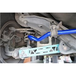 Barre stabilisatrice arrière Honda CR-V, Stream