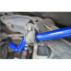 Barre stabilisatrice arrière Honda CR-V, Stream