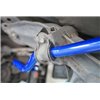 Barre stabilisatrice arrière Honda CR-V, Stream
