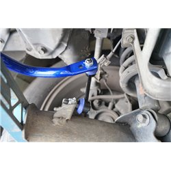 Barre stabilisatrice arrière Honda CR-V, Stream