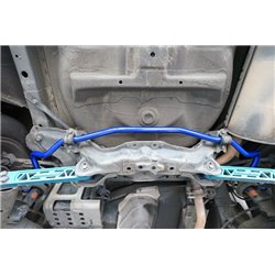 Barre stabilisatrice arrière Honda CR-V, Stream