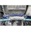 Barre stabilisatrice arrière Honda CR-V, Stream