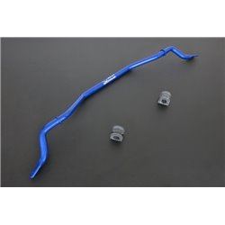 Barre stabilisatrice avant Lexus IS