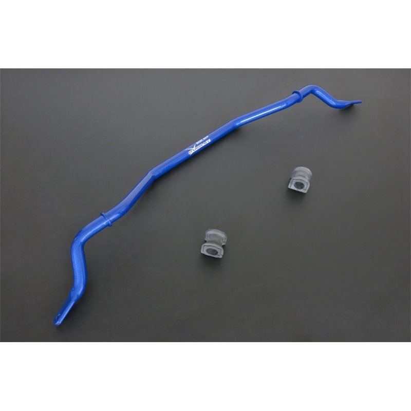 Barre stabilisatrice avant Lexus IS