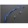 Barre stabilisatrice avant Lexus IS