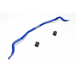 Barre stabilisatrice avant Lexus IS