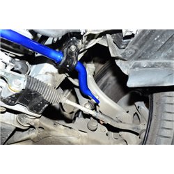Barre stabilisatrice avant Lexus IS