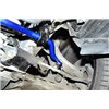 Barre stabilisatrice avant Lexus IS
