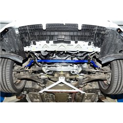 Barre stabilisatrice avant Lexus IS