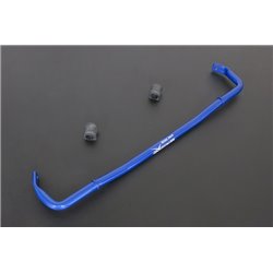 Barre stabilisatrice arrière Lexus NX
