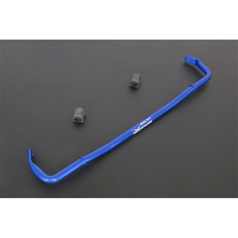 Barre stabilisatrice arrière Lexus NX