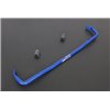 Barre stabilisatrice arrière Lexus NX
