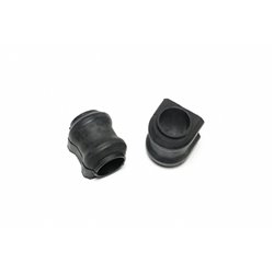 Barre stabilisatrice arrière Lexus NX, Toyota Harrier, RAV4