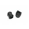 Barre stabilisatrice arrière Lexus NX, Toyota Harrier, RAV4