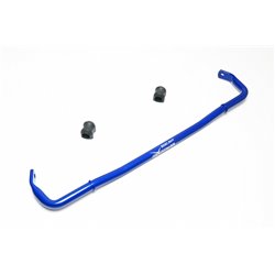 Barre stabilisatrice arrière Lexus NX, Toyota Harrier, RAV4