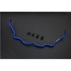 Barre stabilisatrice avant Honda Fit