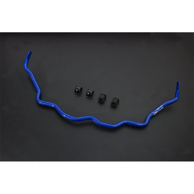 Barre stabilisatrice avant Honda Fit