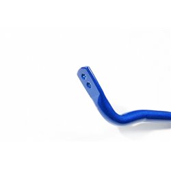 Barre stabilisatrice avant Honda Fit