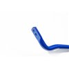 Barre stabilisatrice avant Honda Fit