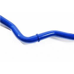 Barre stabilisatrice avant Honda Fit