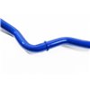 Barre stabilisatrice avant Honda Fit
