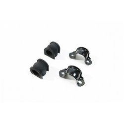Barre stabilisatrice avant Honda Fit