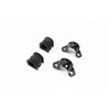 Barre stabilisatrice avant Honda Fit