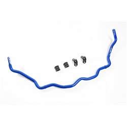 Barre stabilisatrice avant Honda Fit