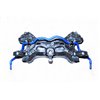 Barre stabilisatrice avant Honda Fit