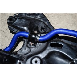 Barre stabilisatrice avant Honda Fit