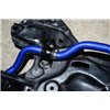 Barre stabilisatrice avant Honda Fit