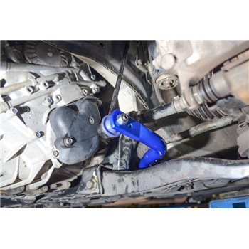 Barre stabilisatrice avant Honda Fit