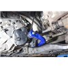 Barre stabilisatrice avant Honda Fit