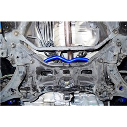 Barre stabilisatrice avant Honda Fit