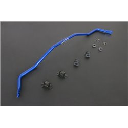 Barre stabilisatrice arrière Hyundai Santa fe