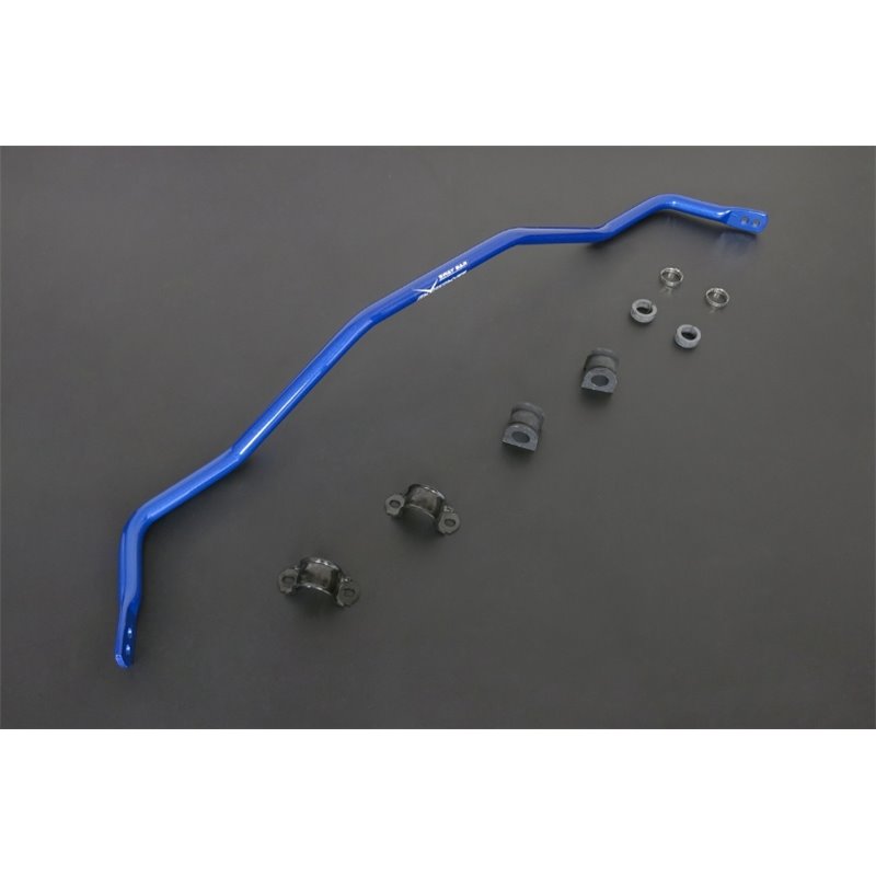 Barre stabilisatrice arrière Hyundai Santa fe
