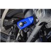 Barre stabilisatrice arrière Hyundai Santa fe