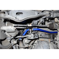 Barre stabilisatrice arrière Hyundai Santa fe
