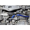 Barre stabilisatrice arrière Hyundai Santa fe